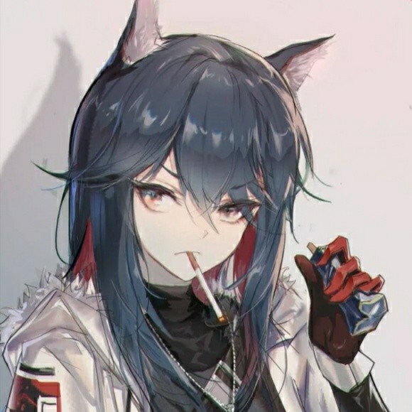 小李子