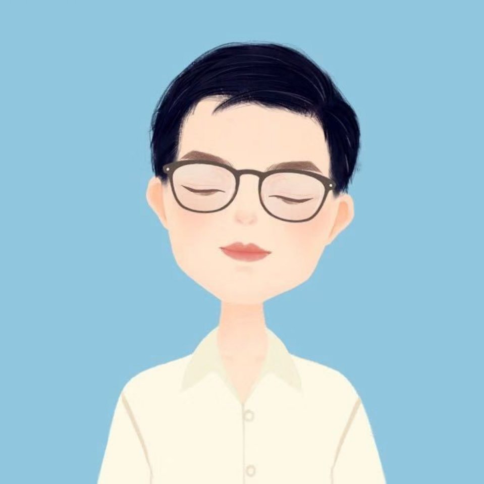 这货不是兵哥哥