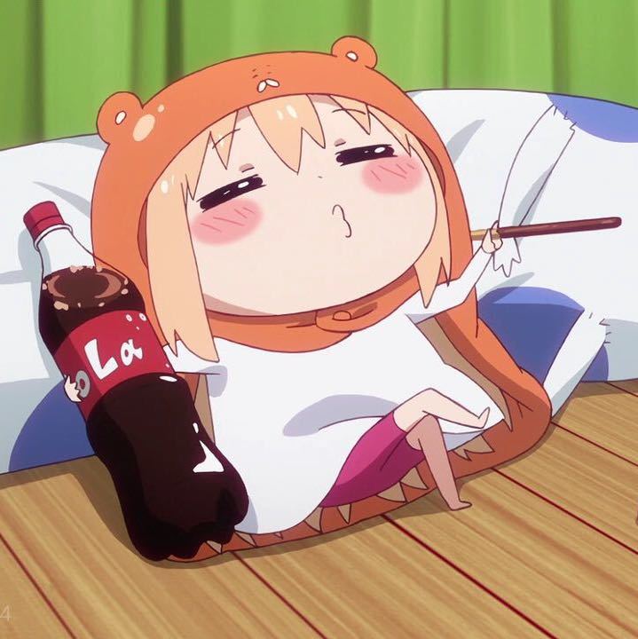 Soo伟