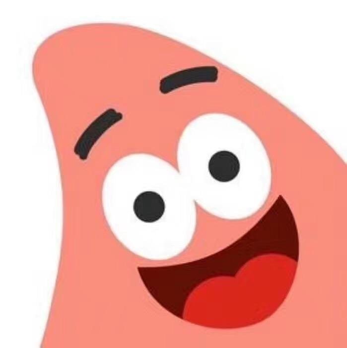 Patrick
