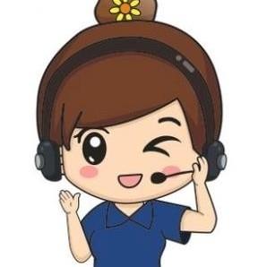 @悠伴教育网课论文专线.小楚