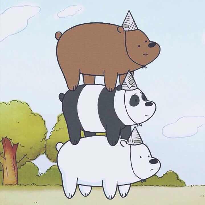 不曾失去的昨天