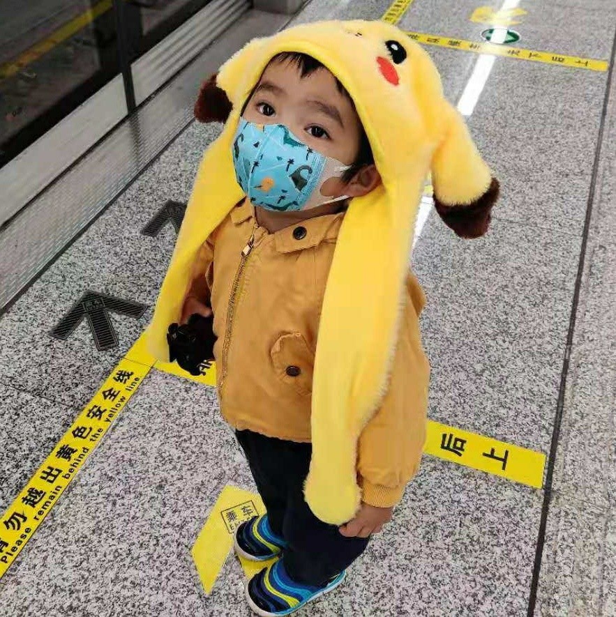 杨献