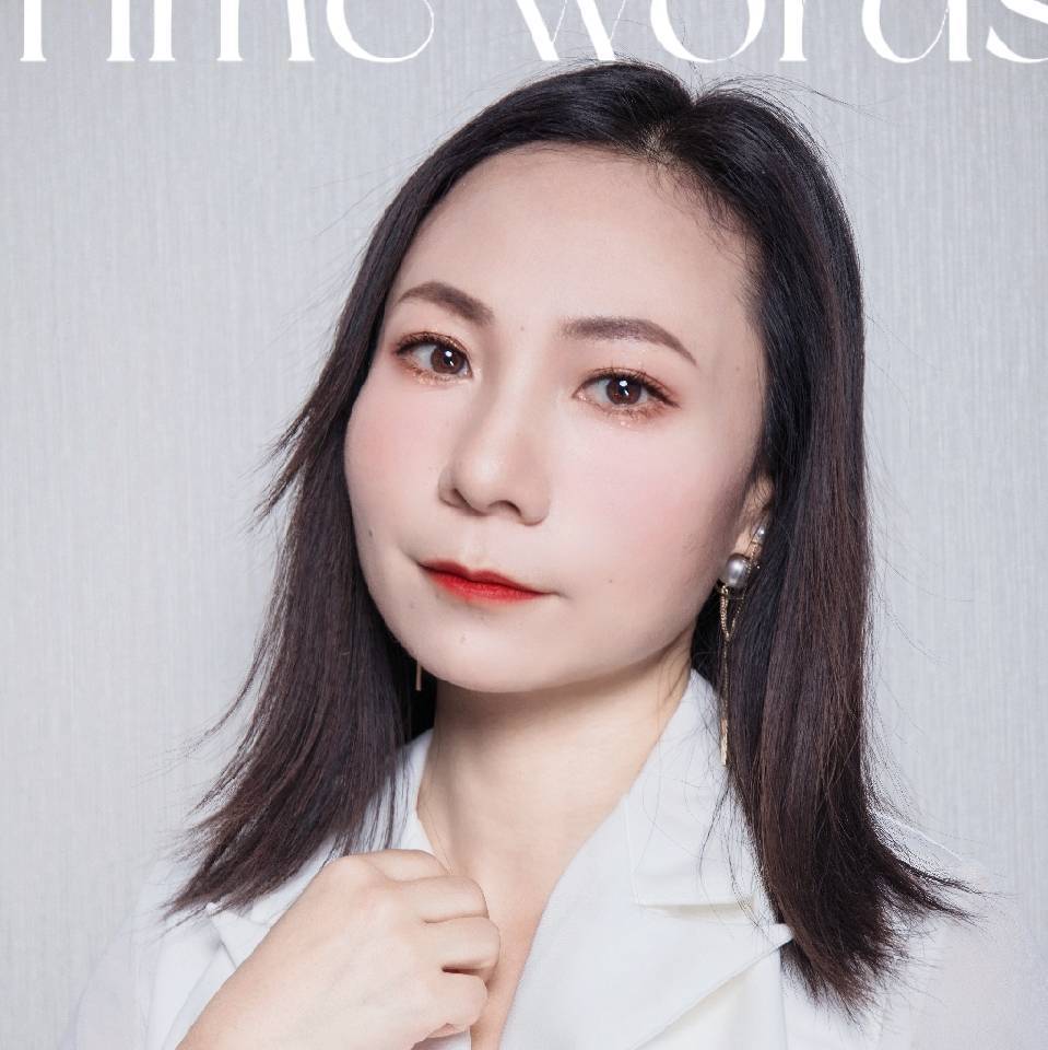 (优尤)曾铮