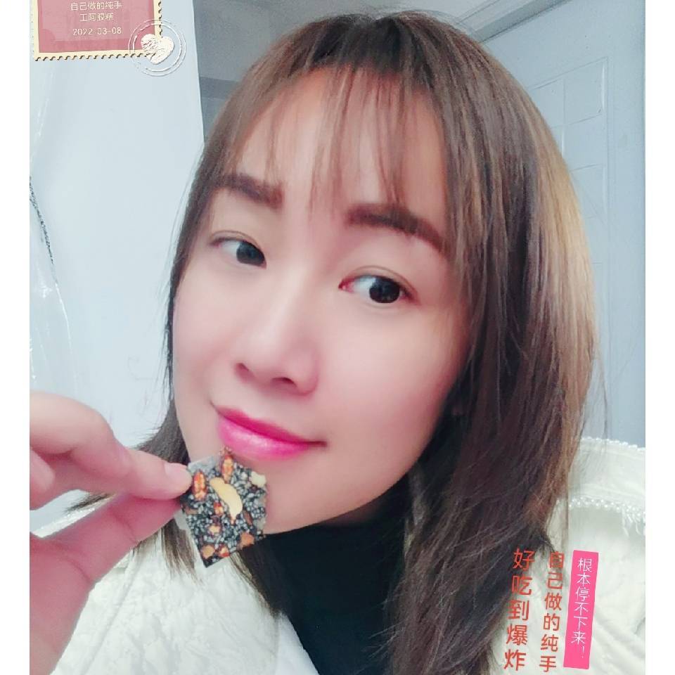 用戶頭像
