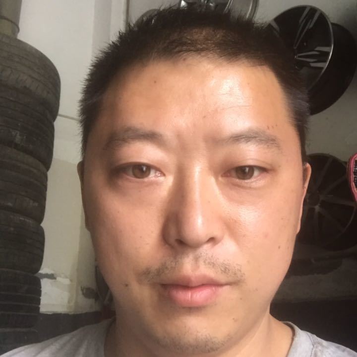 杨敏13808230871