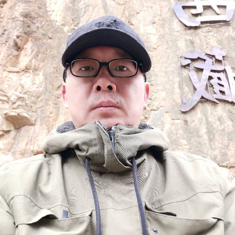昆明双鼎网络推广昆明微信营销