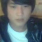 钟情与qiu
