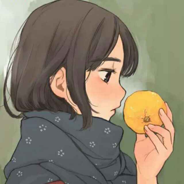 用戶頭像
