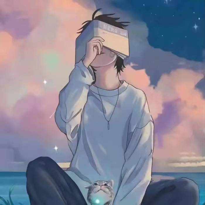 超