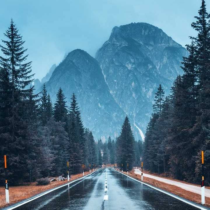 折翅雄鹰