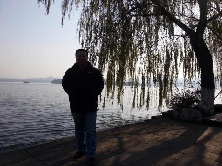 辛自洋18677177922