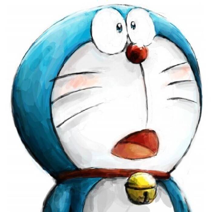 Tony