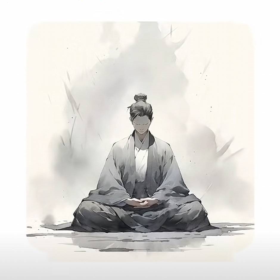 金鸿