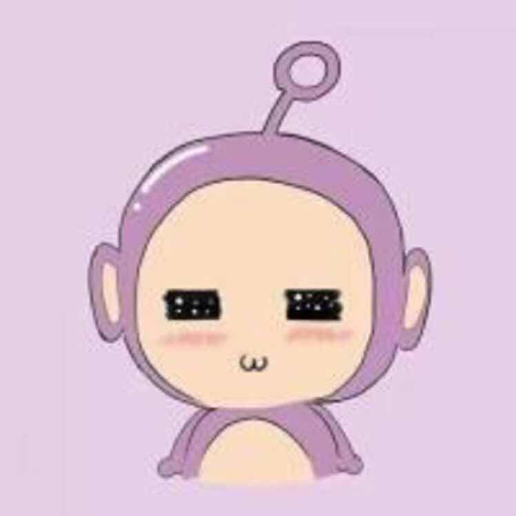 周公子