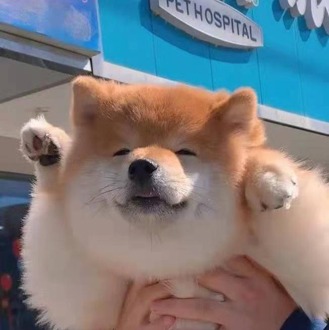 山海