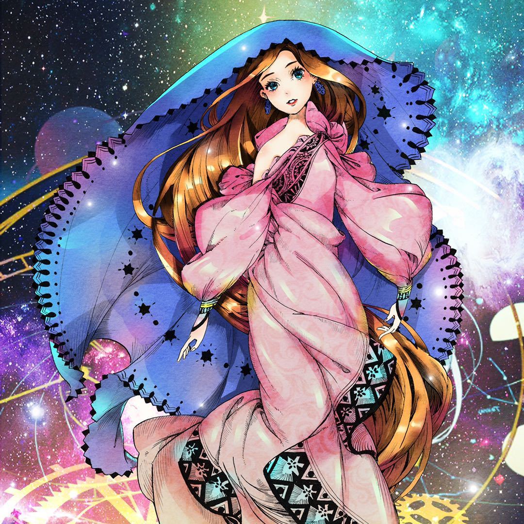 Lily