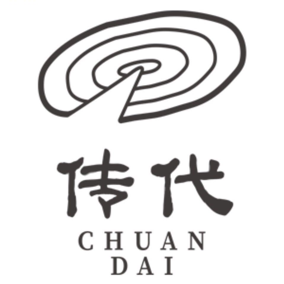 邱凡人18213552116