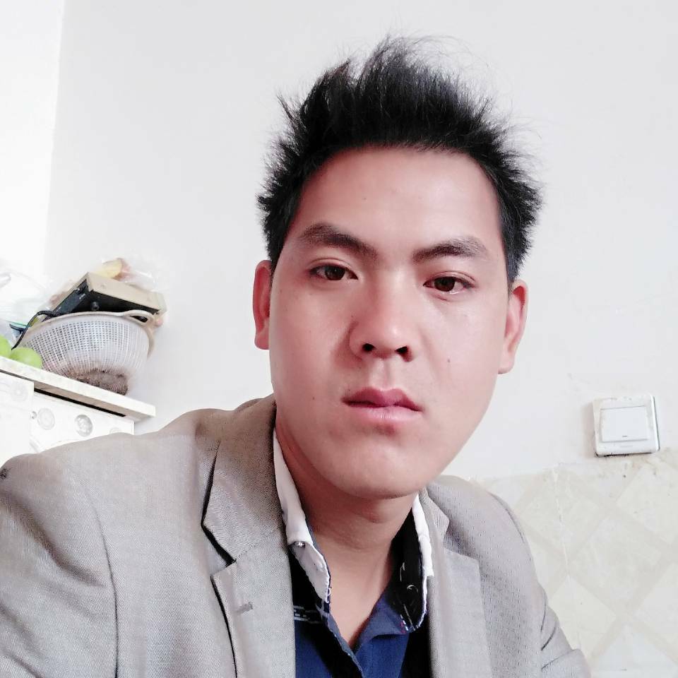 个人有限公司开发区