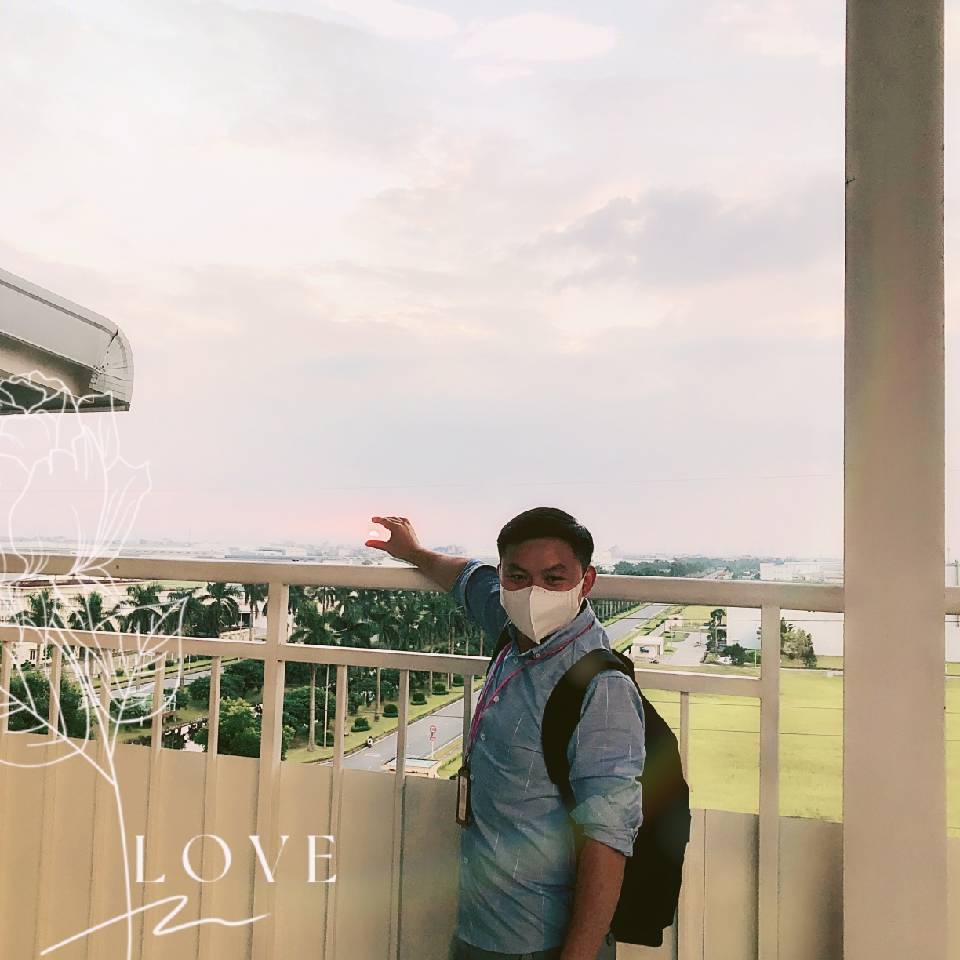 安安 MIS 0934365550