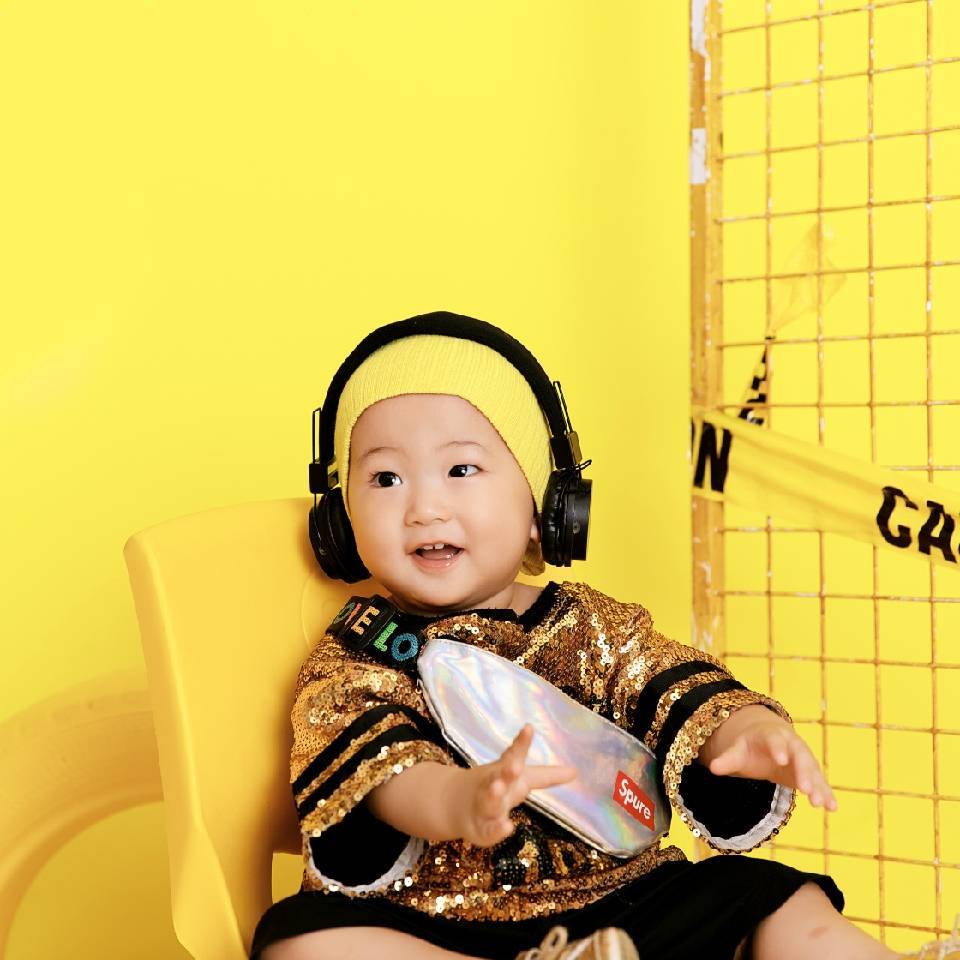 研舍王℡¹⁸⁹⁸⁶⁶⁰⁴⁹⁶⁷