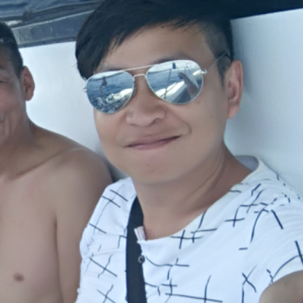 阿勇คิดถึง