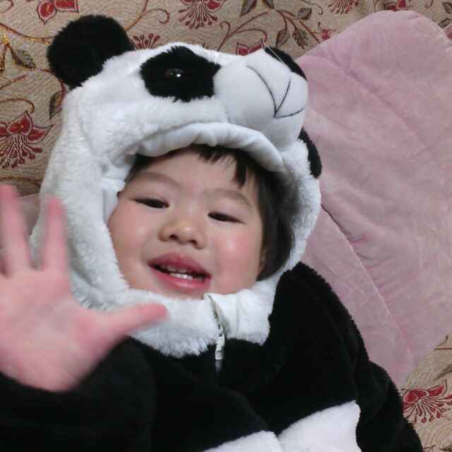 jayliao