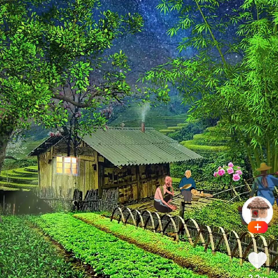 用戶頭像