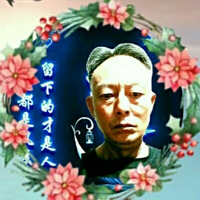 忘不了你：05&98。