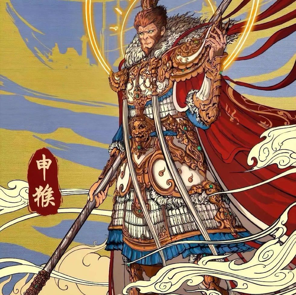 盐城银联董卫18912526868