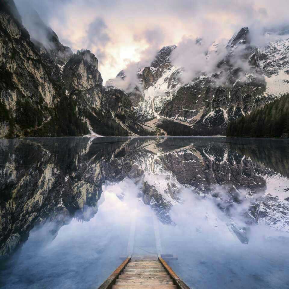 .崔永军，崔世丰15249736328