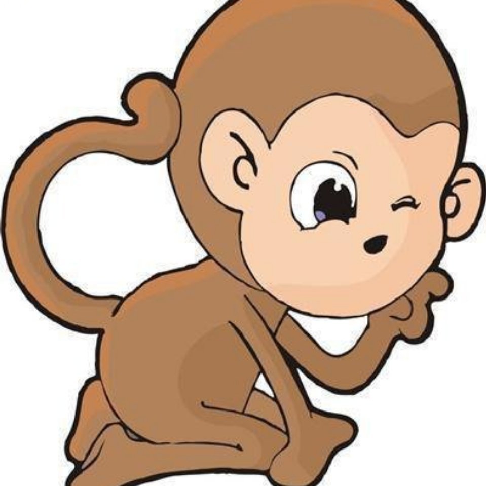 用戶頭像
