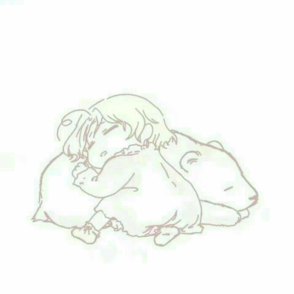 喵
