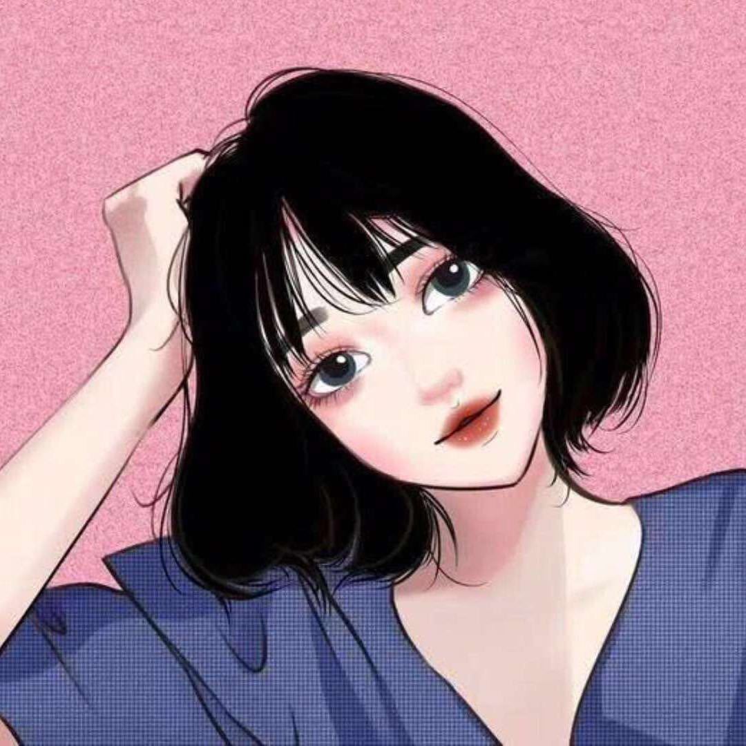 用戶頭像