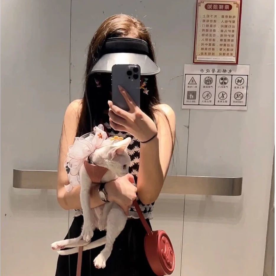 At🧳魔方赛林《高端品质》