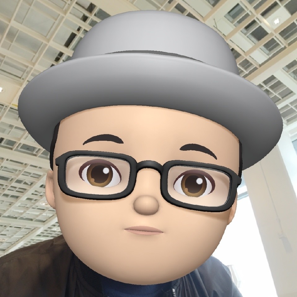 尧八八
