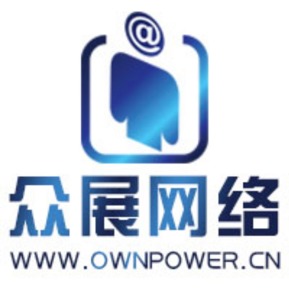 李延辉