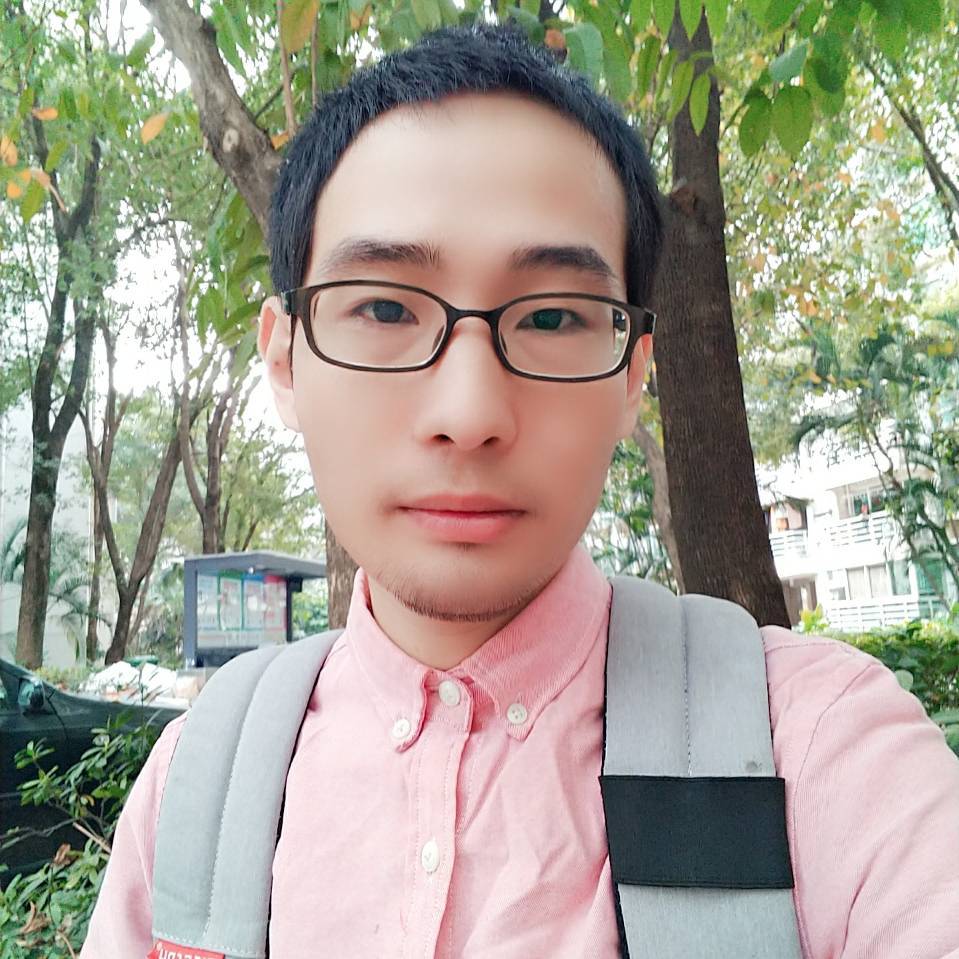 (ง •̀_•́)ง(ಥ_ಥ)