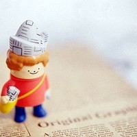 用戶頭像