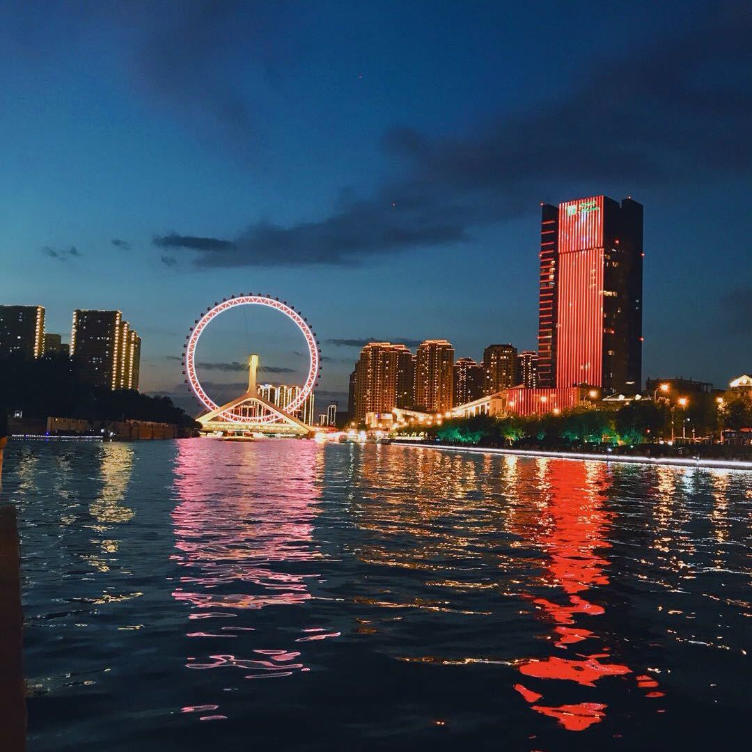香槟大大