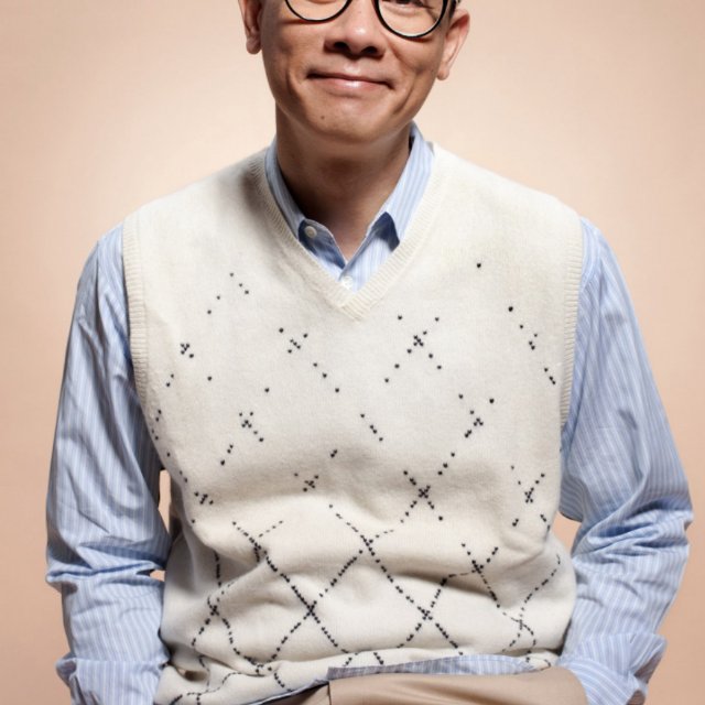 吴昱