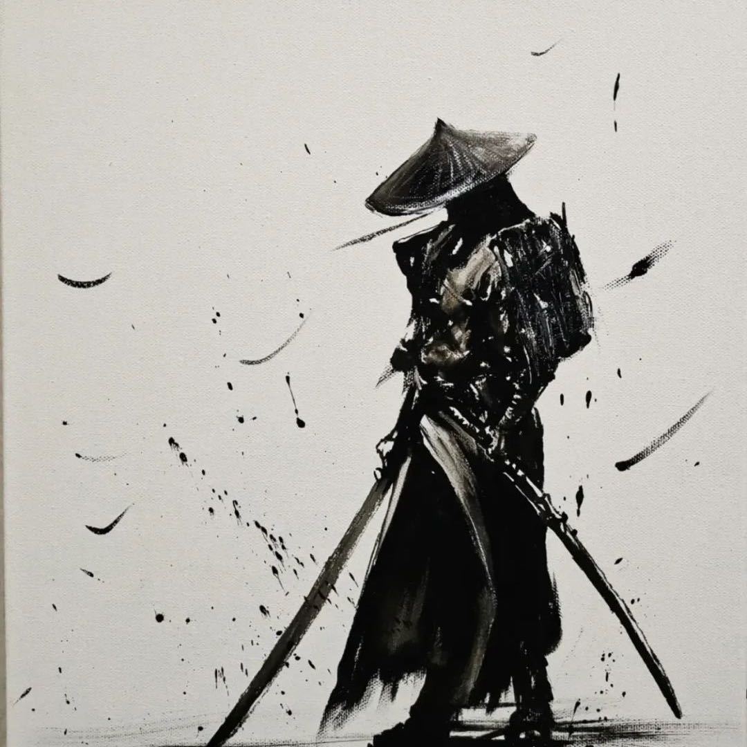 带着魔鬼去流浪