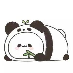 A淘咖俱乐部@康龙龙