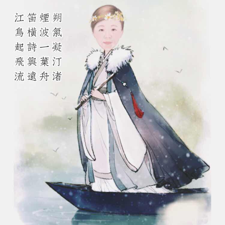 以人为本的智能汽车交互设计（HMI）