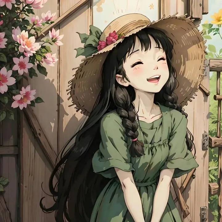 格