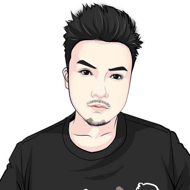 风暴