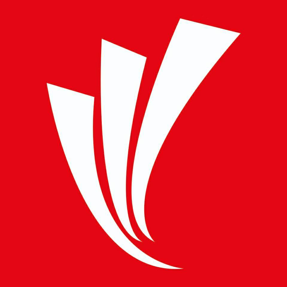 A0郭星星小程序定制16607971288