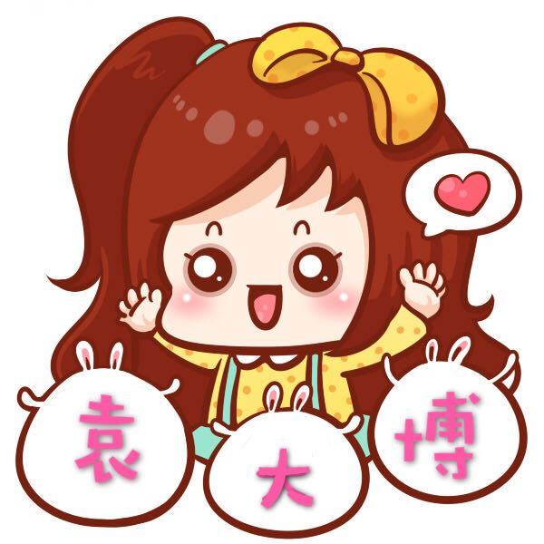 MissY袁大博的店1号