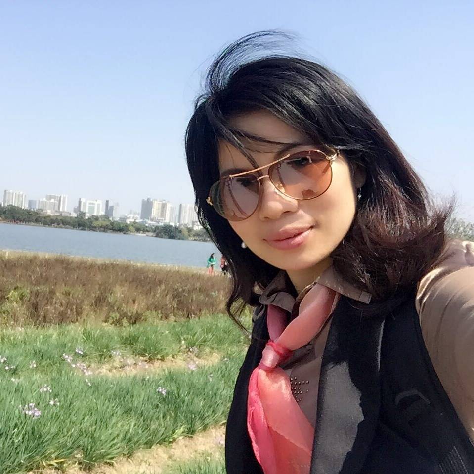 用戶頭像
