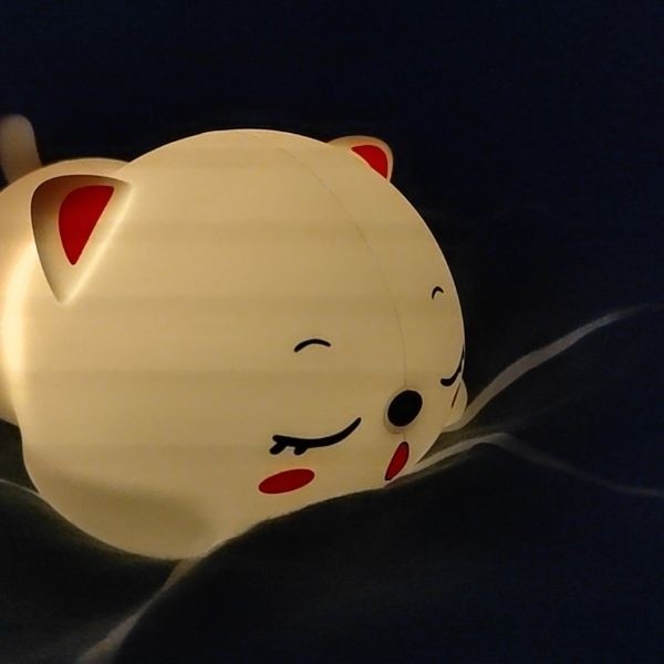 二秋